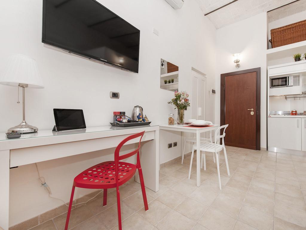 Coral Flat Colosseo Apartment Rome Room photo